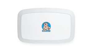 Baby Changing Stations: Best Choices for Your Business