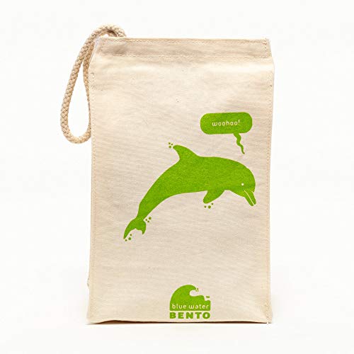 Best Reusable Cotton Bag out of top 25 in 2020