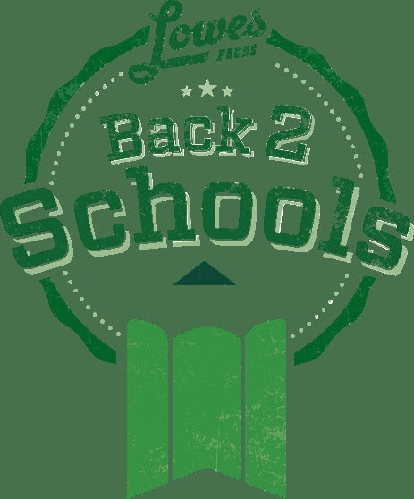 New Lowes Home Improvement Garner Nc