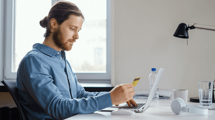 Best Phishing Training Options for You and Your Employees