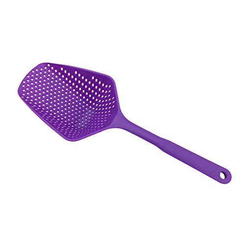 Top 24 Best Strainer Spoons