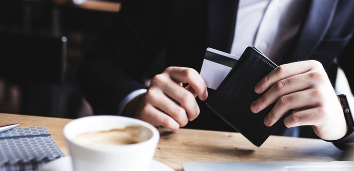 Everything you need to know about authorized users