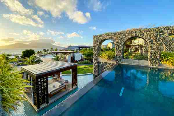 Deals galore: 20 popular routes to the Caribbean available for under $100 in late 2020