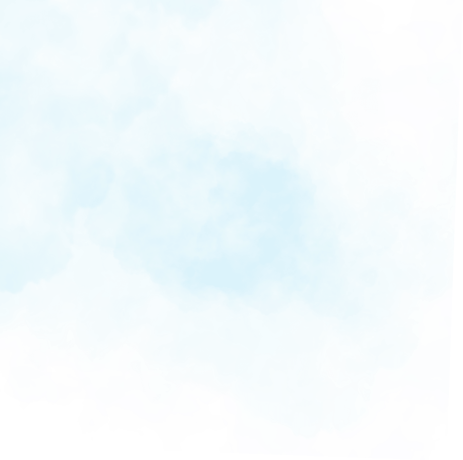 Emerging Rust GUI libraries in a WASM world – Urorbitcom