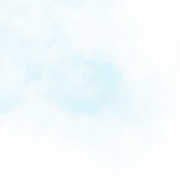 Emerging Rust GUI libraries in a WASM world