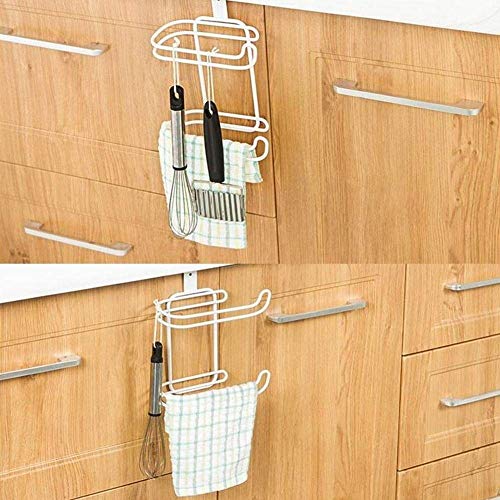 Best 20 Door Towel Holders