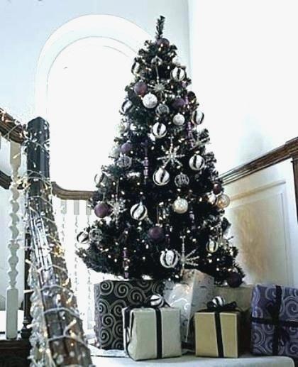 Inspiring Christmas Tree Skirt Walmart