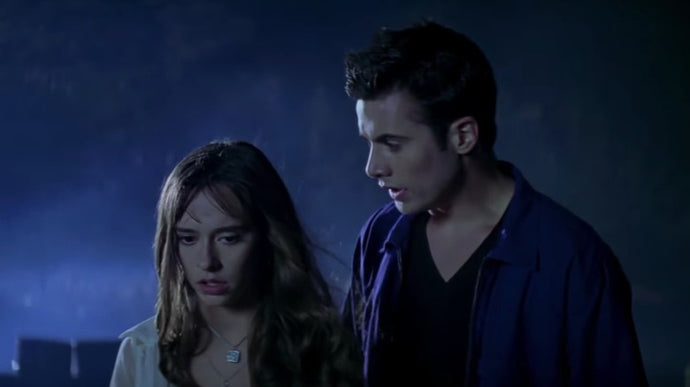 I Know What You Did Last Summer Is The Latest Horror Franchise To Get A Legacy Sequel