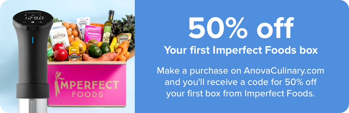 Vegetarian Buddha Bowl Recipe with Brita Britnell from Food With Feeling