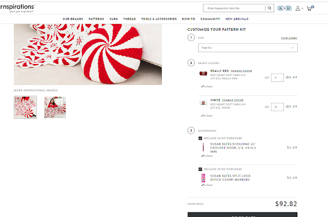 Updates and such....