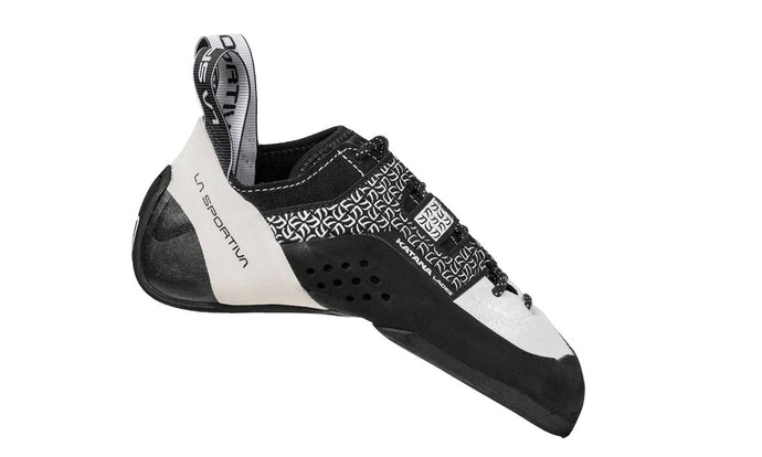 The Best Women’s Climbing Shoes of 2022