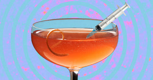 In mid-February, a New York City restaurant made national headlines when one of its employees claimed she was fired for refusing to receive a Covid-19 vaccine