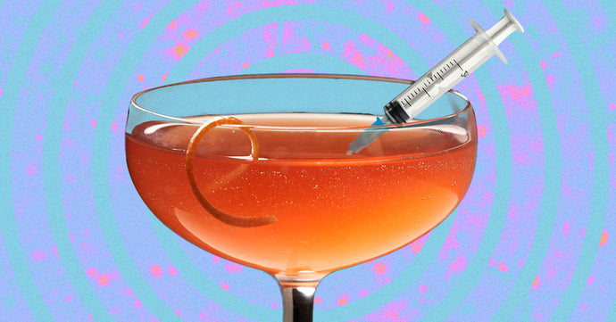 In mid-February, a New York City restaurant made national headlines when one of its employees claimed she was fired for refusing to receive a Covid-19 vaccine