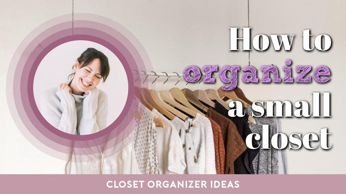 Click Here for the Updated Ranking List Online