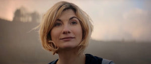 It’s been far too long since Doctor Who has been on our TV screens, and now we finally have our first look at the upcoming season 13 (or series 13 if you want to be British about it) of the beloved sci-fi serie