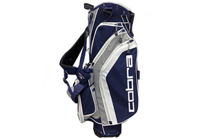Golf is not only ranked at the top as a lucrative game, but it is also an impressive one