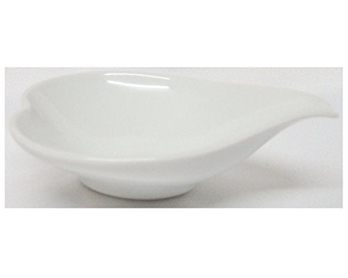 23 Coolest Sauce Spoons
