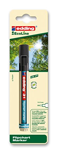 Top 23 Flip Chart Markers