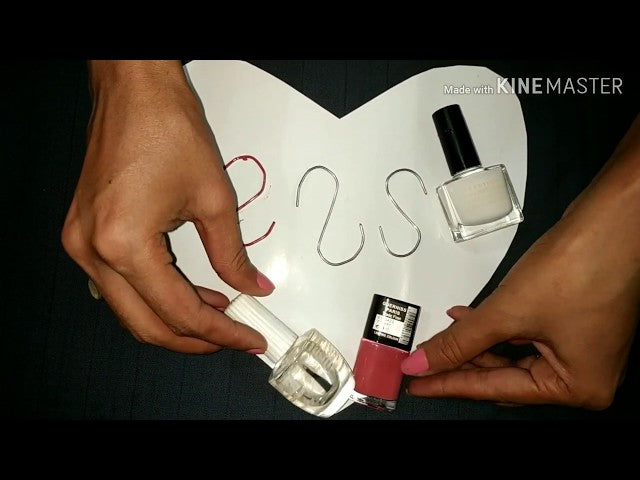 বিসমিল্লাহির রাহমানির রাহিম।। আসসালামু আলাইকুম।।