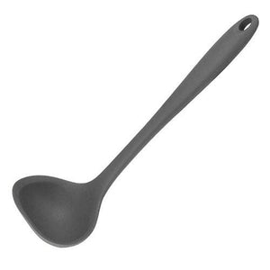Top 21 for Best Black Soup Spoon