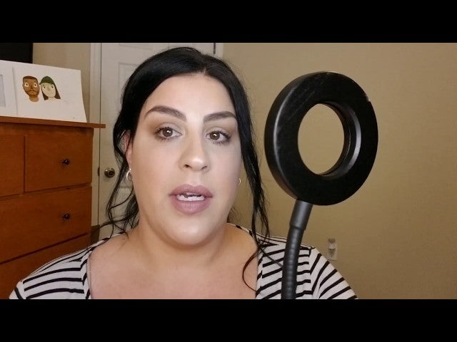 OPEN ME WATCH IN 1080 HD* FOLLOW ME IG@mamacakeface For Business Inquiries Only: mamacakeface@yahoo.com Omg you guys I'm so excited to ...