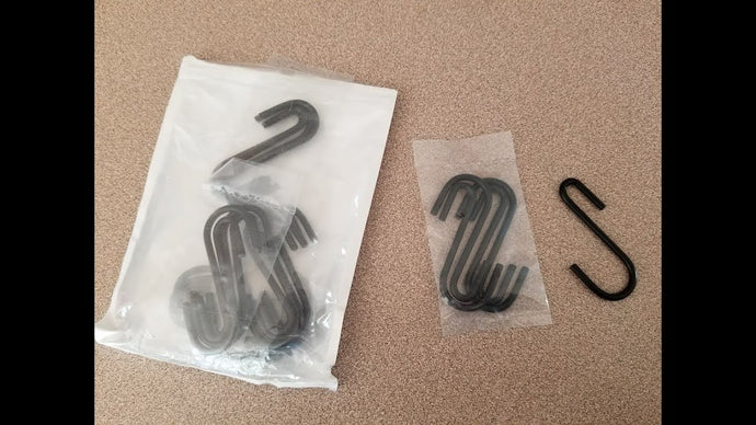 Welcome to Mer Product Reviews! If you would like me to review your product, contact me at Merproductreviews@gmail.com To View or Purchase Product: ...