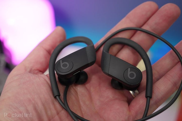 The best Beats headphones 2020: Which should you choose?
