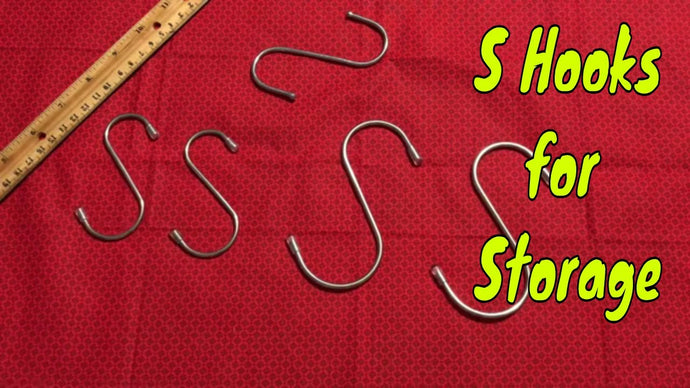 THIS GIVEAWAY HAS ENDED