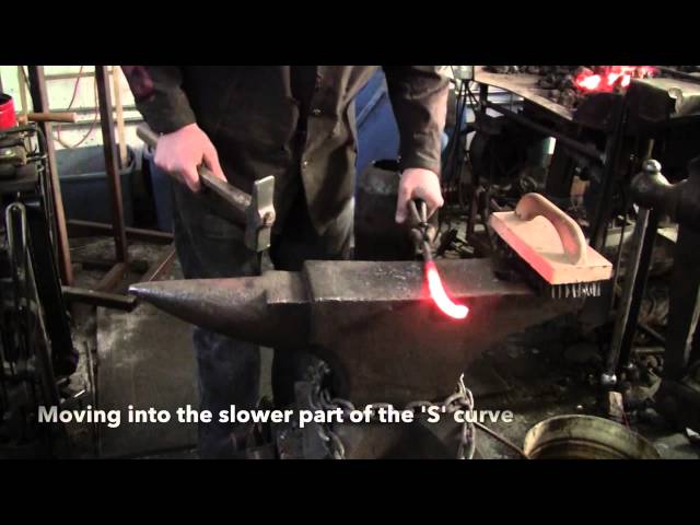 Born in Newcastle-upon-Tyne, England, and educated in Chicago, IL, Harry Burdett received his BFA from the Center for Creative Studies in Detroit, MI in 2000, ...