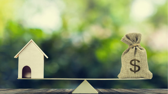 What the Ideal Reverse Mortgage Candidate Looks Like – Part 1