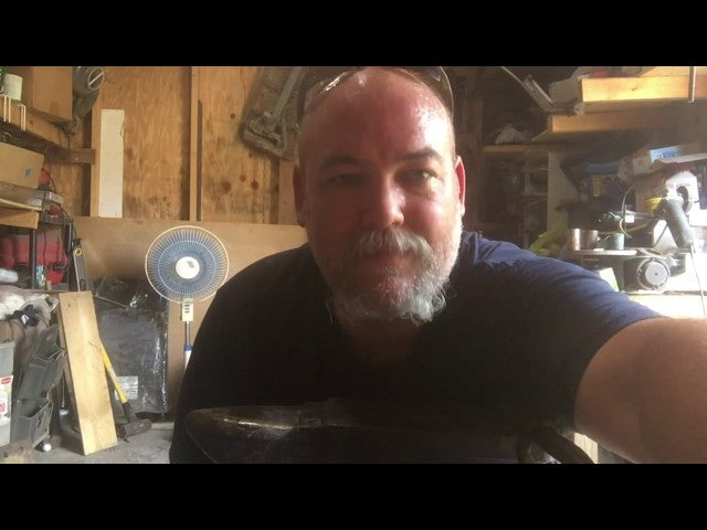 IMF S hook challenge