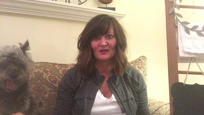 Easy Organizing: Tons of uses for S hooks