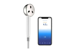 The Coolest Wellness Technology Just Announced at the 2021 Consumer Electronics Show