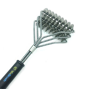Top 25 Bbq Grates