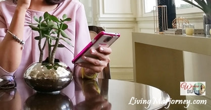 Tech This Week | Globe Innovation Fest Highlights, ViewSonic Full Lineup of IPS Gaming