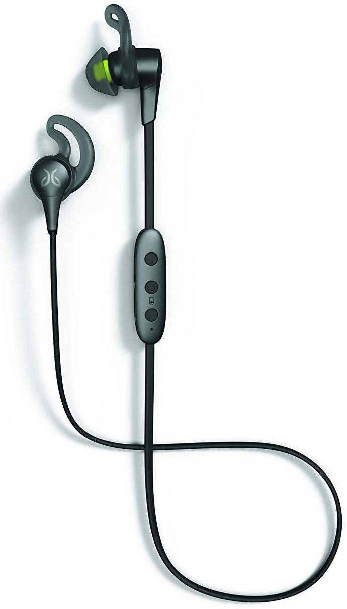 Get in the groove with the perfect headphones for your Fitbit Charge