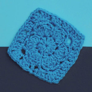 By Crochet Contributors Sara & Helen. Follow them on their blog, Sunflower Cottage Crochet.