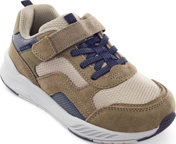 22 Durable Kids’ Shoes You Can Buy Online