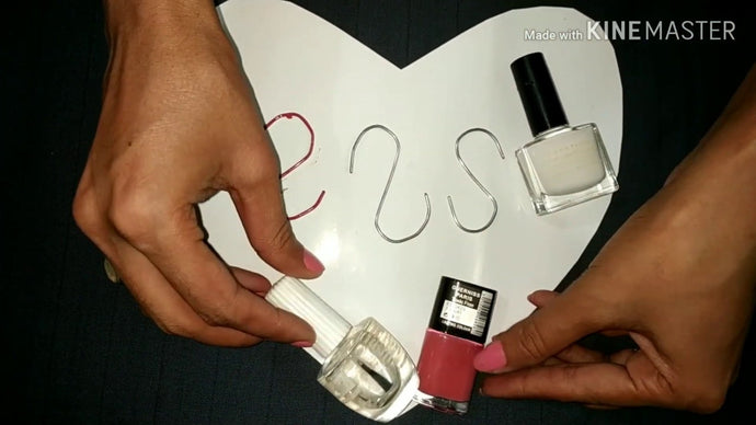 বিসমিল্লাহির রাহমানির রাহিম।। আসসালামু আলাইকুম।।