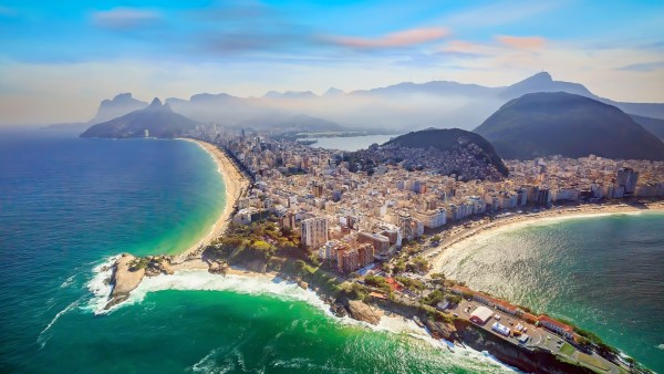 Fly TAP Portugal’s business class for cheap from Cape Town in 2021