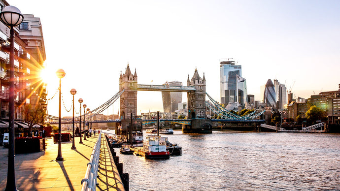 10 ways to maximize Barclays Arrival mile