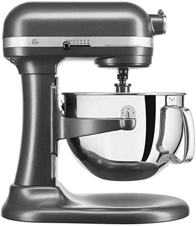 Black Friday isn’t just for tech; here are some great non-tech deals!