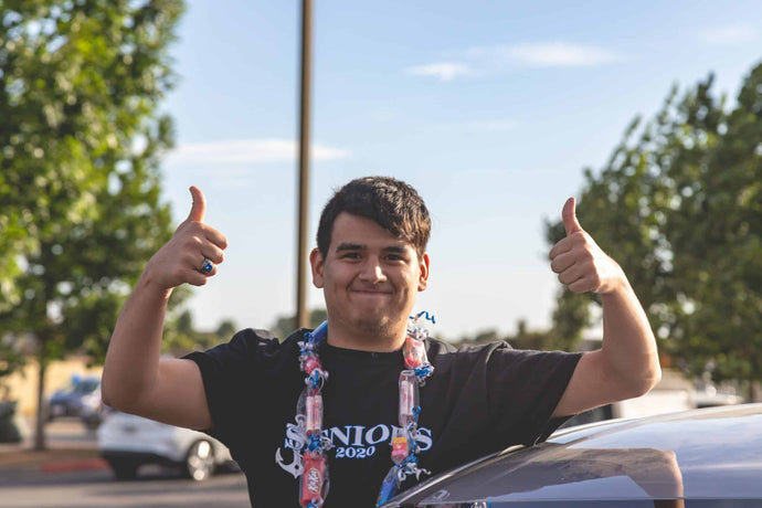 10 Critical Lessons To Learn When You Feel Like a Failure