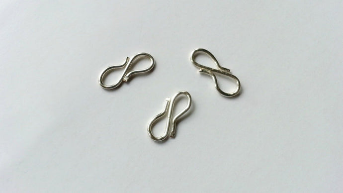 Guidecentral is a fun and visual way to discover DIY ideas, learn new skills, meet amazing people who share your passions and even upload your own DIY ...