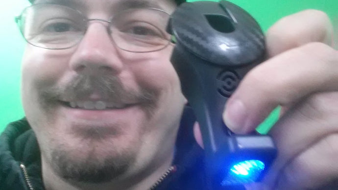 Car Headrest Hangers Hooks with Flash Light, Auto Vehicle Hook Seat Organizer for Bag Purse and Coat by The Unboxing Authority (4 years ago)