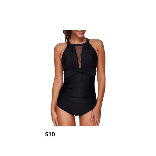 Do you wants to buy best women swimsuits then it will be the kind of worst