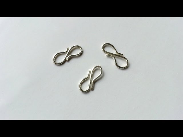 Guidecentral is a fun and visual way to discover DIY ideas, learn new skills, meet amazing people who share your passions and even upload your own DIY ...