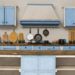 Did you recently move into a new home? Finding a place to store all your items and belongings can be quite tough