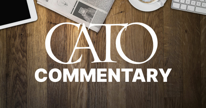Congress Enhances Due Process Protections for Some Defendants; Now, It Should Take the Next Logical Step