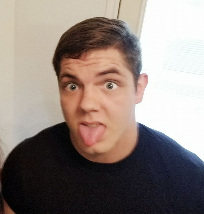 Adding “invariant” clauses to C++ via GCC plugin to enable Design-by-Contract